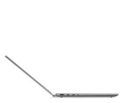 Lenovo IdeaPad 5 2w1-14 X Plus X1P-42-100/16GB/512/Win11P (83GH002FPB)