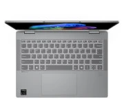 Lenovo IdeaPad 5 2w1-14 X Plus X1P-42-100/16GB/512/Win11P (83GH002FPB)
