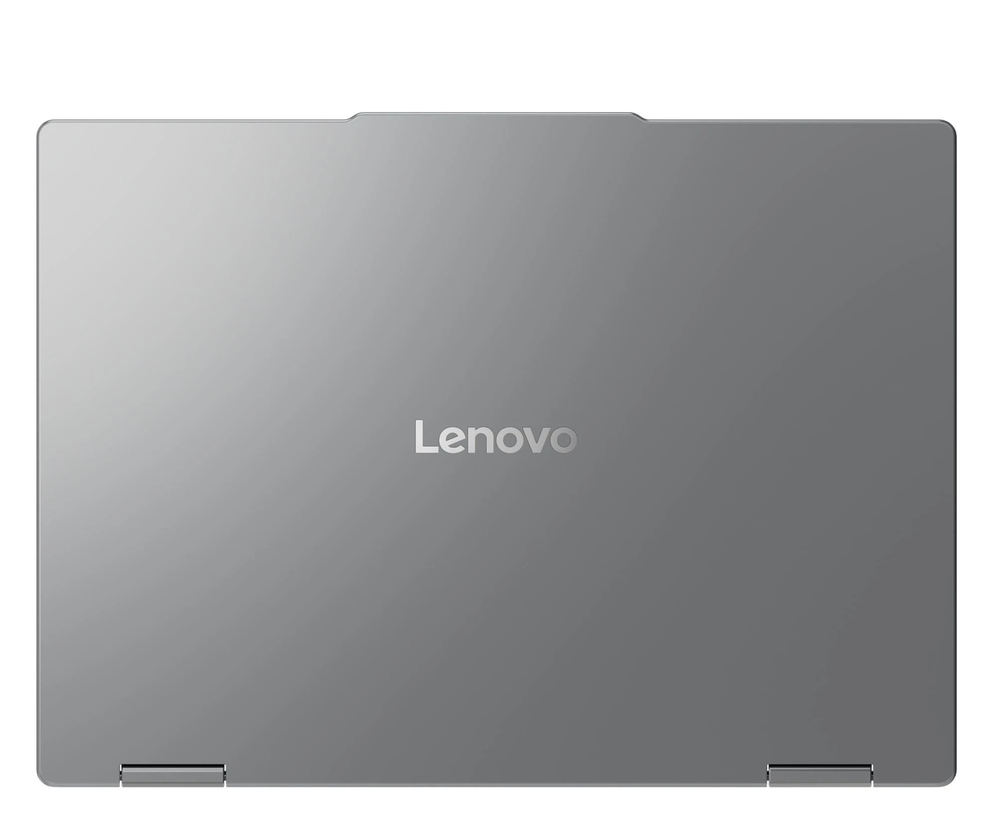 Lenovo IdeaPad 5 2w1-14 X Plus X1P-42-100/16GB/512/Win11P (83GH002FPB) Процессор: Qualcomm Snapdragon X Plus (8 ядер,