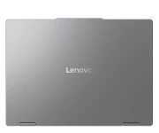 Lenovo IdeaPad 5 2w1-14 X Plus X1P-42-100/16GB/512/Win11P (83GH002FPB)