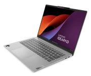 Lenovo IdeaPad Slim 5-14 X Plus X1P-42-100/32GB/1TB/Win11P 45 TOPS (83HL004MPB)