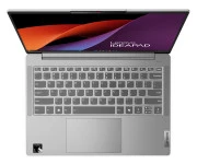 Lenovo IdeaPad Slim 5-14 X Plus X1P-42-100/32GB/1TB/Win11P 45 TOPS (83HL004MPB)