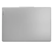 Lenovo IdeaPad Slim 5-14 X Plus X1P-42-100/32GB/1TB/Win11P 45 TOPS (83HL004MPB)