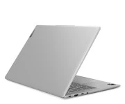 Lenovo IdeaPad Slim 5-14 X Plus X1P-42-100/32GB/1TB/Win11P 45 TOPS (83HL004MPB)