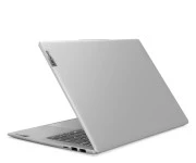 Lenovo IdeaPad Slim 5-14 X Plus X1P-42-100/32GB/1TB/Win11P 45 TOPS (83HL004MPB)