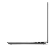 Lenovo IdeaPad Slim 5-14 X Plus X1P-42-100/32GB/1TB/Win11P 45 TOPS (83HL004MPB)
