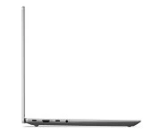 Lenovo IdeaPad Slim 5-14 X Plus X1P-42-100/32GB/1TB/Win11P 45 TOPS (83HL004MPB)