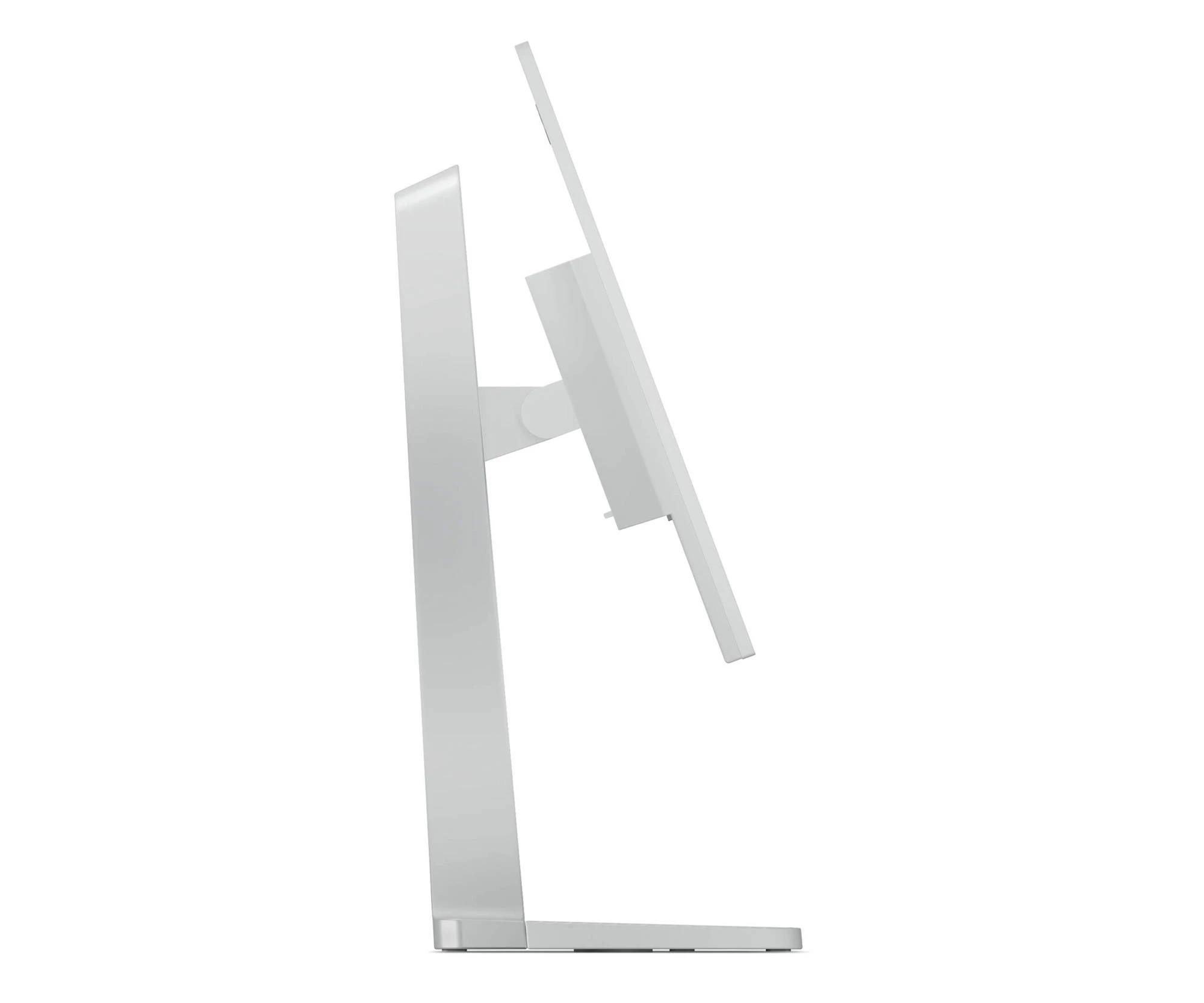 Lenovo L24m-4A (67BDUAC6EU) EU Використання продукту за