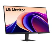 LG 27U631A-B (27U631A-B.AEUQ) EU