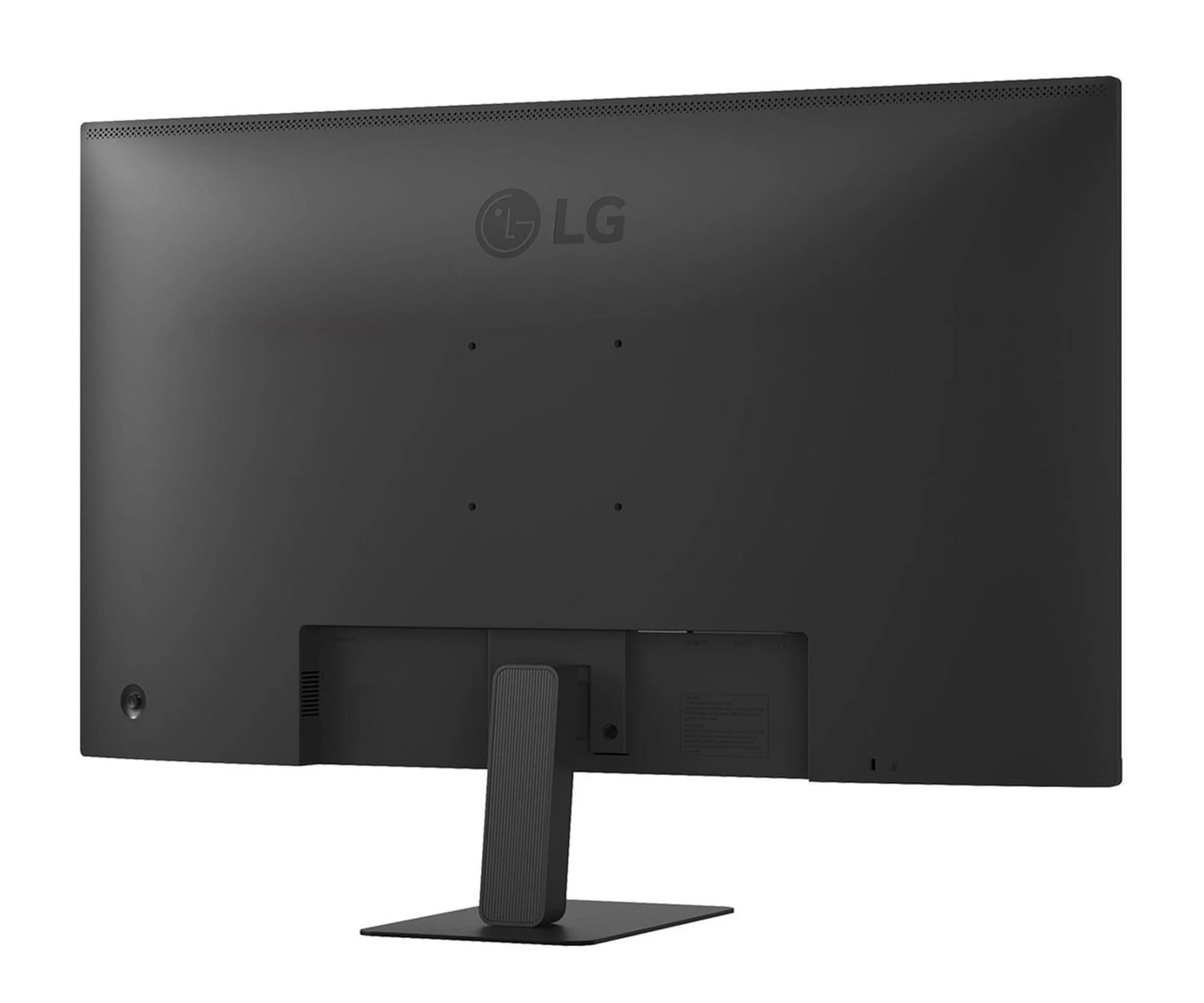LG 27U631A-B (27U631A-B.AEUQ) EU Использование продукта по