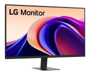 LG 32U631A-B (32U631A-B.AEUQ) EU