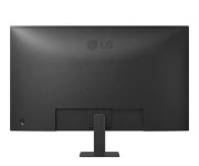 LG 32U631A-B (32U631A-B.AEUQ) EU