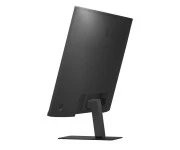 LG 32U631A-B (32U631A-B.AEUQ) EU