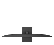 LG 32U631A-B (32U631A-B.AEUQ) EU