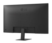 LG 32U631A-B (32U631A-B.AEUQ) EU
