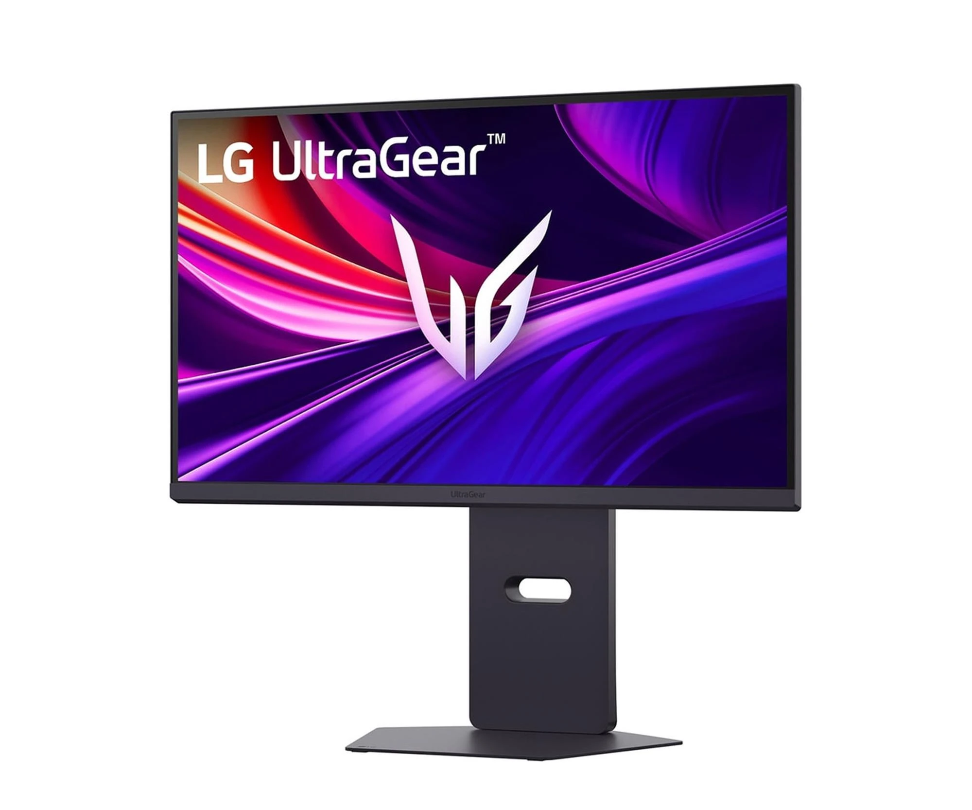 LG UltraGear 27G850A-B (27G850A-B.AEU) EU Використання продукту за
