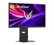 LG UltraGear 27G850A-B (27G850A-B.AEU) EU