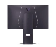 LG UltraGear 27G850A-B (27G850A-B.AEU) EU