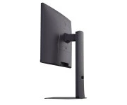 LG UltraGear 27G850A-B (27G850A-B.AEU) EU