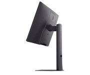LG UltraGear 27G850A-B (27G850A-B.AEU) EU