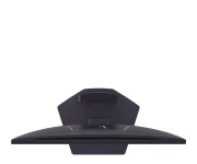 LG UltraGear 27G850A-B (27G850A-B.AEU) EU