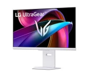 LG UltraGear 32G810SA-W (32G810SA-W.AEU) EU