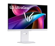 LG UltraGear 32G810SA-W (32G810SA-W.AEU) EU