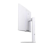 LG UltraGear 32G810SA-W (32G810SA-W.AEU) EU