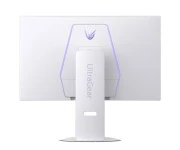 LG UltraGear 32G810SA-W (32G810SA-W.AEU) EU