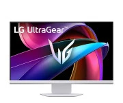 LG UltraGear 32G810SA-W (32G810SA-W.AEU) EU
