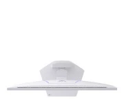 LG UltraGear 32G810SA-W (32G810SA-W.AEU) EU