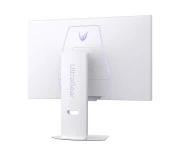 LG UltraGear 32G810SA-W (32G810SA-W.AEU) EU