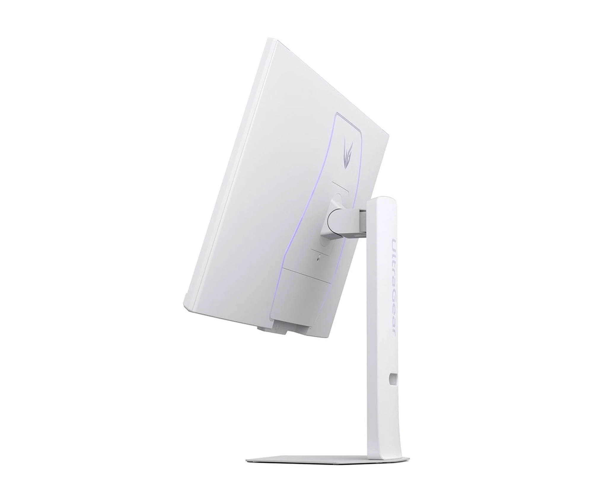 LG UltraGear 32G810SA-W (32G810SA-W.AEU) EU Використання продукту за