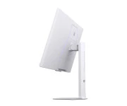 LG UltraGear 32G810SA-W (32G810SA-W.AEU) EU