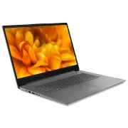 Lenovo IdeaPad 3 17ALC6 (82KV00MLGE)