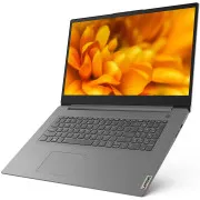 Lenovo IdeaPad 3 17ALC6 (82KV00MLGE)