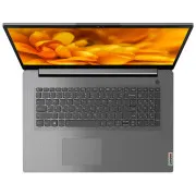 Lenovo IdeaPad 3 17ALC6 (82KV00MLGE)
