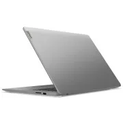 Lenovo IdeaPad 3 17ALC6 (82KV00MLGE)