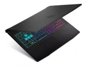 MSI Katana A15 AI B8VG (B8VG-450US)