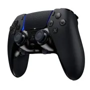 Sony DualSense Edge Black (1000045048)