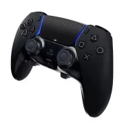Sony DualSense Edge Black (1000045048)