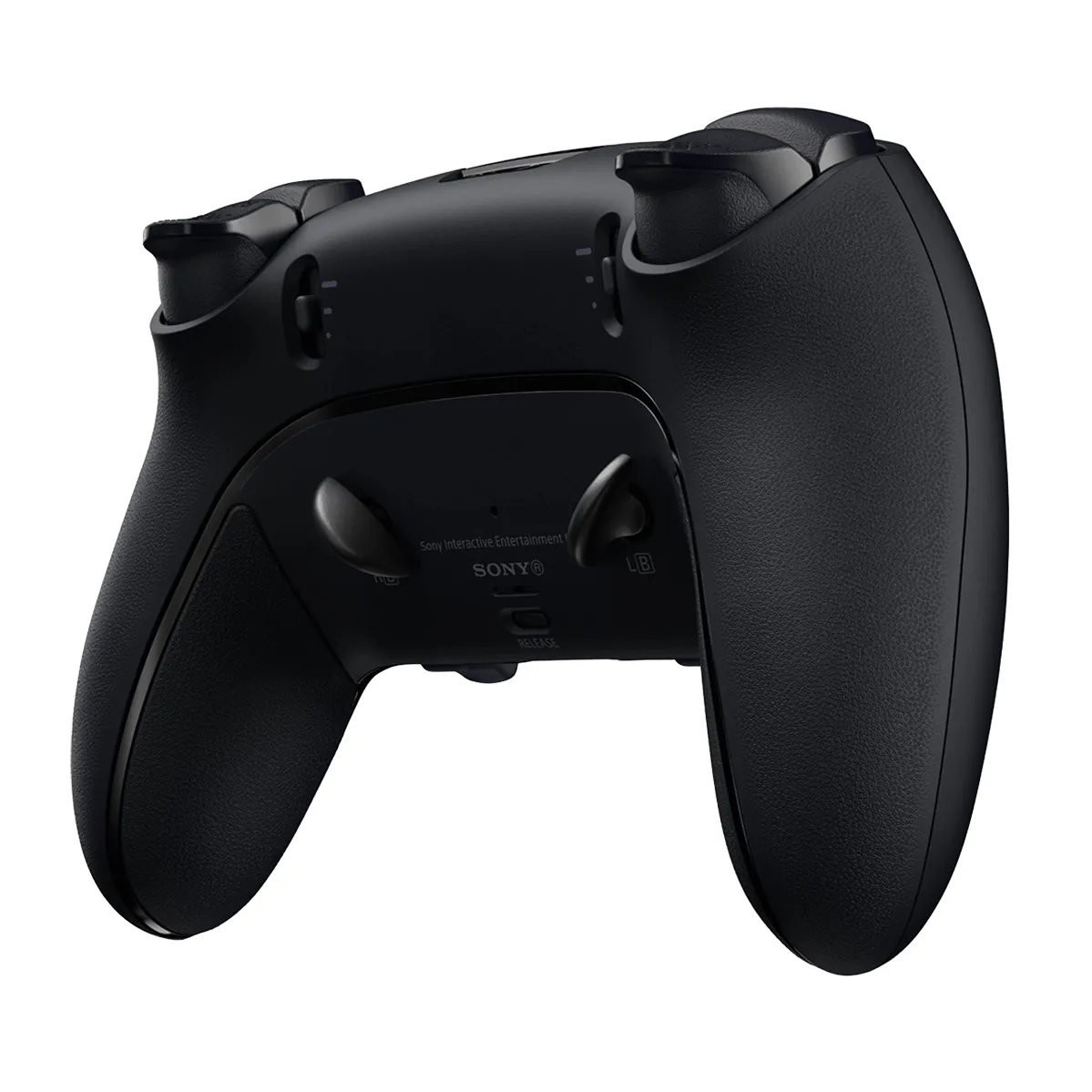 Sony DualSense Edge Black (1000045048)