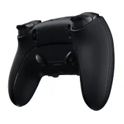 Sony DualSense Edge Black (1000045048)