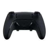 Sony DualSense Edge Black (1000045048)