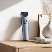 Xiaomi Mijia Hair Clipper 2 (BHR7530CN)