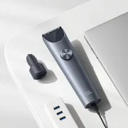 Xiaomi Mijia Hair Clipper 2 (BHR7530CN)