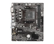 MSI A520M-A PRO EU