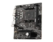 MSI A520M-A PRO EU