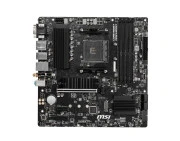 MSI B550M PRO-VDH WIFI (7C95-001R) EU