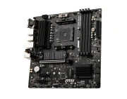 MSI B550M PRO-VDH WIFI (7C95-001R) EU